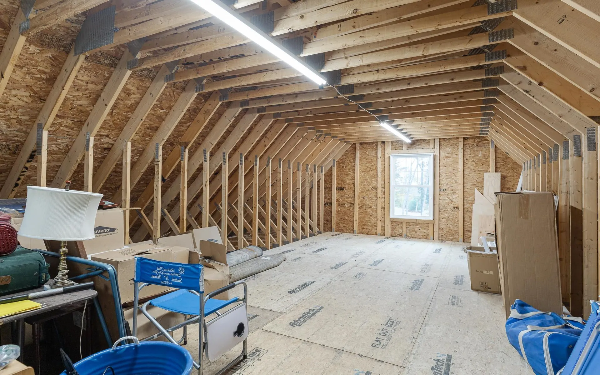 27 Hooper Road Walpole NH 03608
