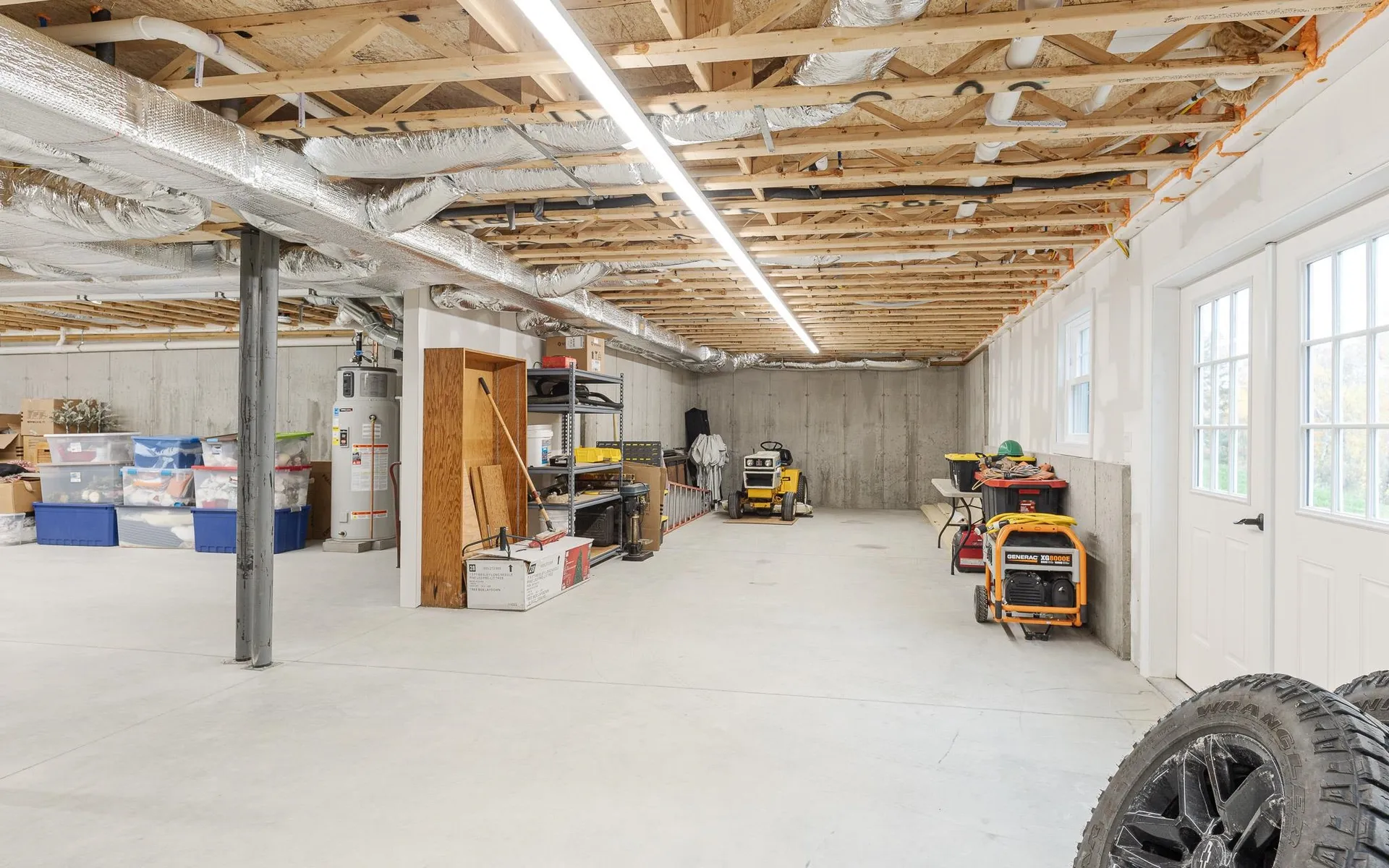 27 Hooper Road Walpole NH 03608