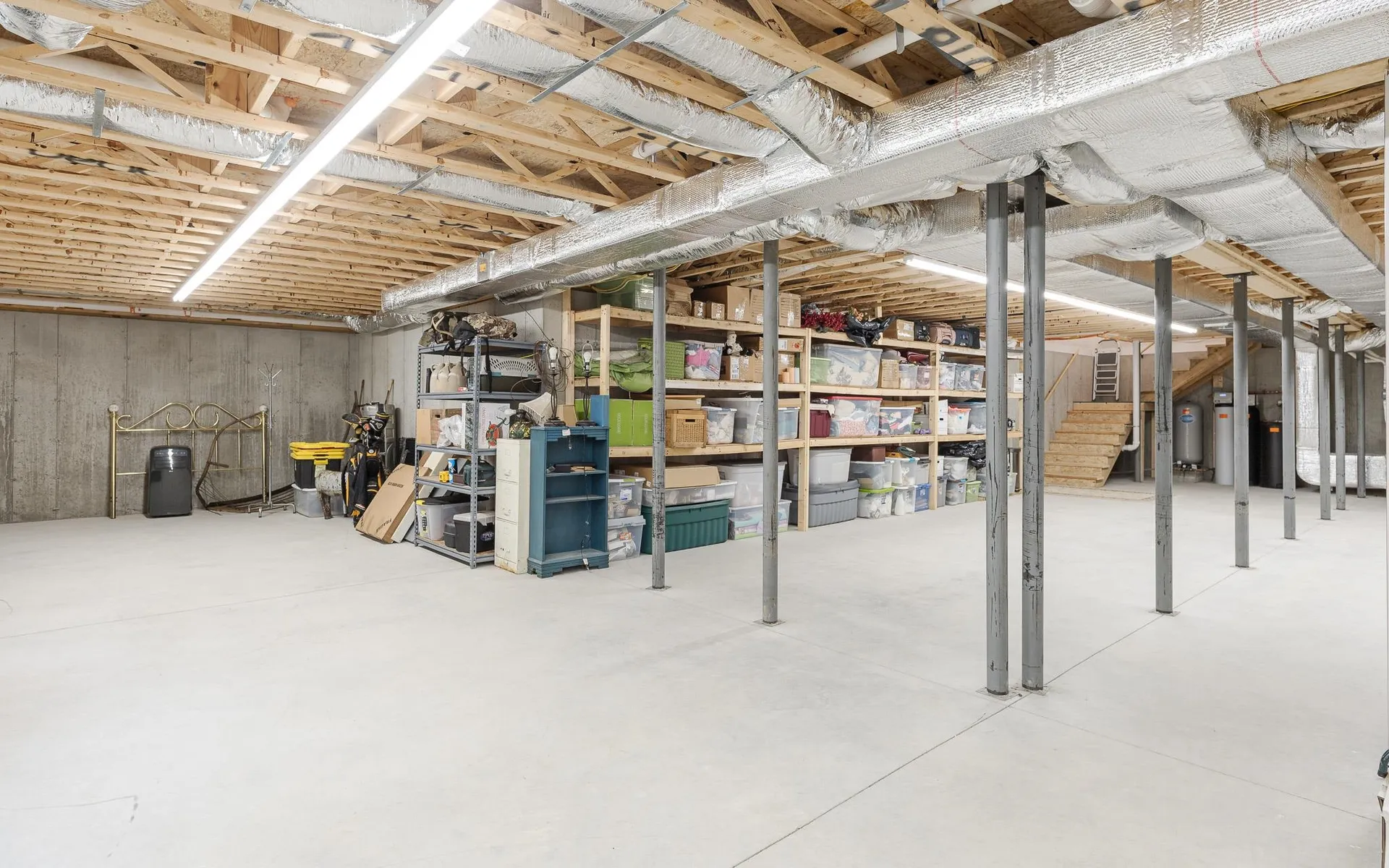 27 Hooper Road Walpole NH 03608