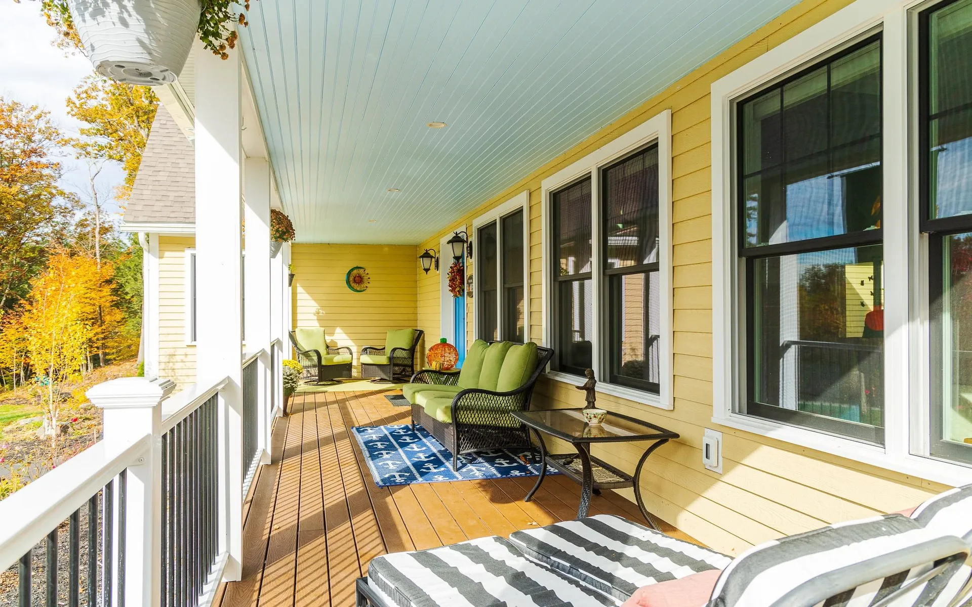 27 Hooper Road Walpole NH 03608