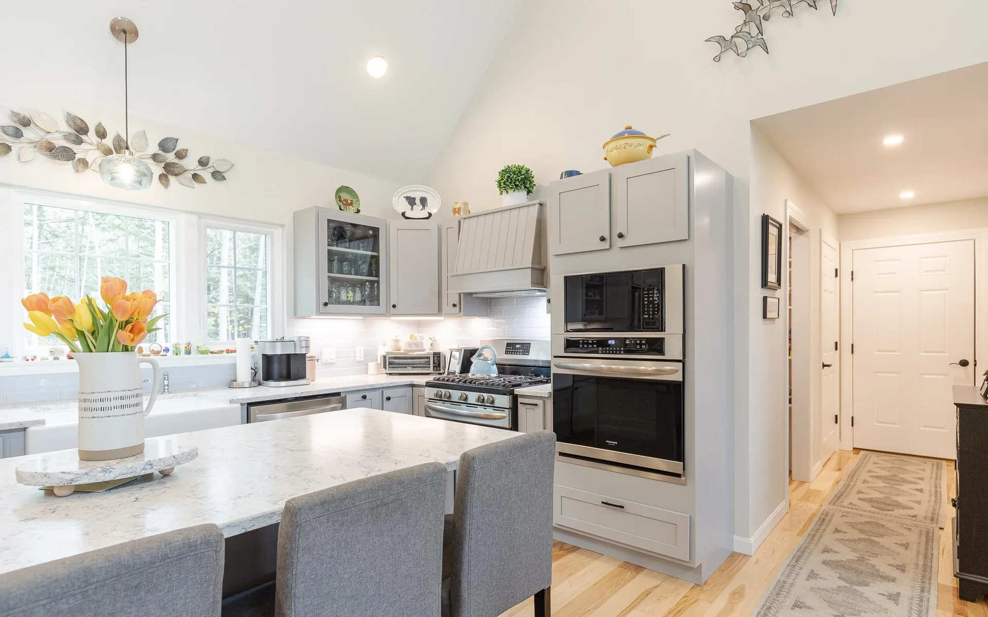 27 Hooper Road Walpole NH 03608