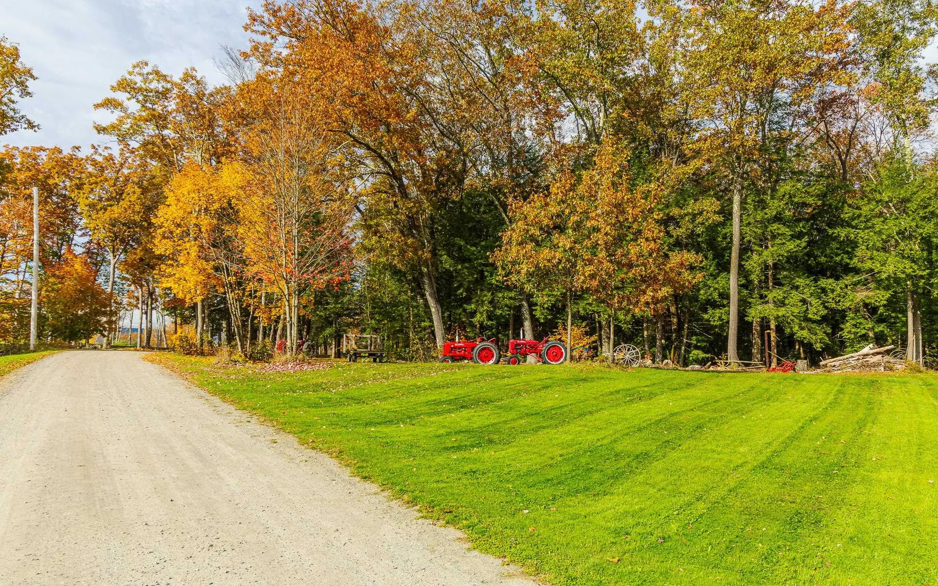 27 Hooper Road Walpole NH 03608