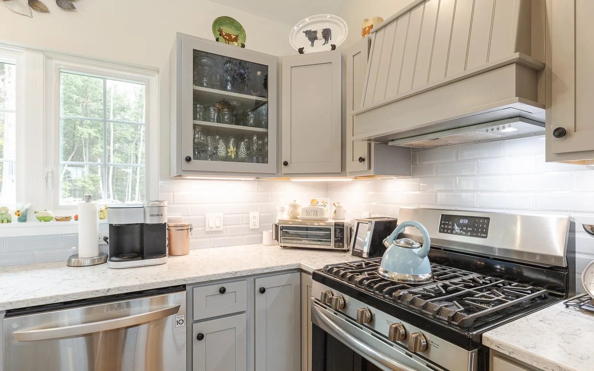 27 Hooper Road Walpole NH 03608