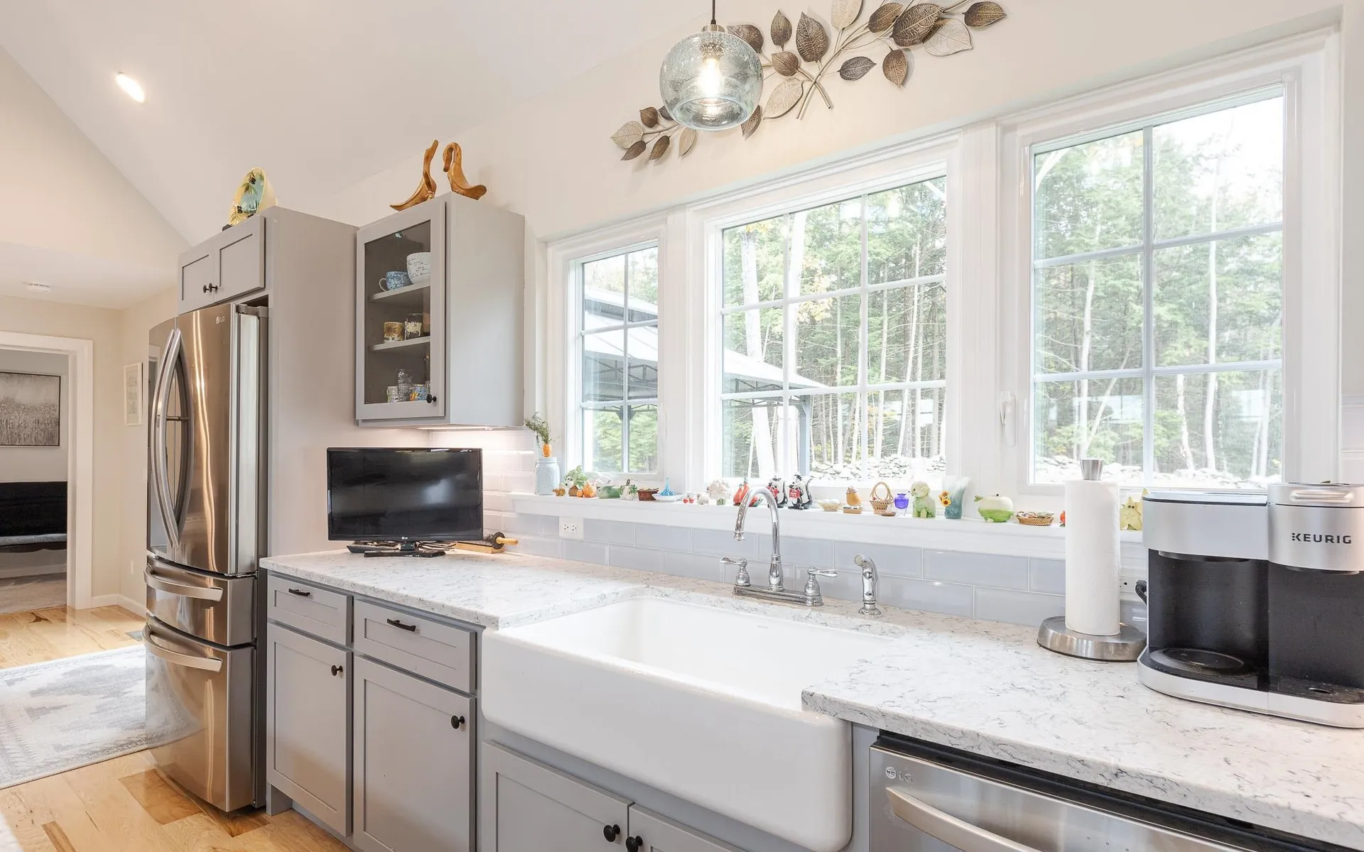 27 Hooper Road Walpole NH 03608
