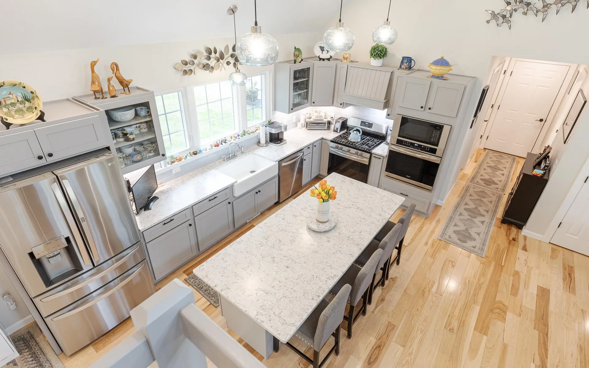 27 Hooper Road Walpole NH 03608