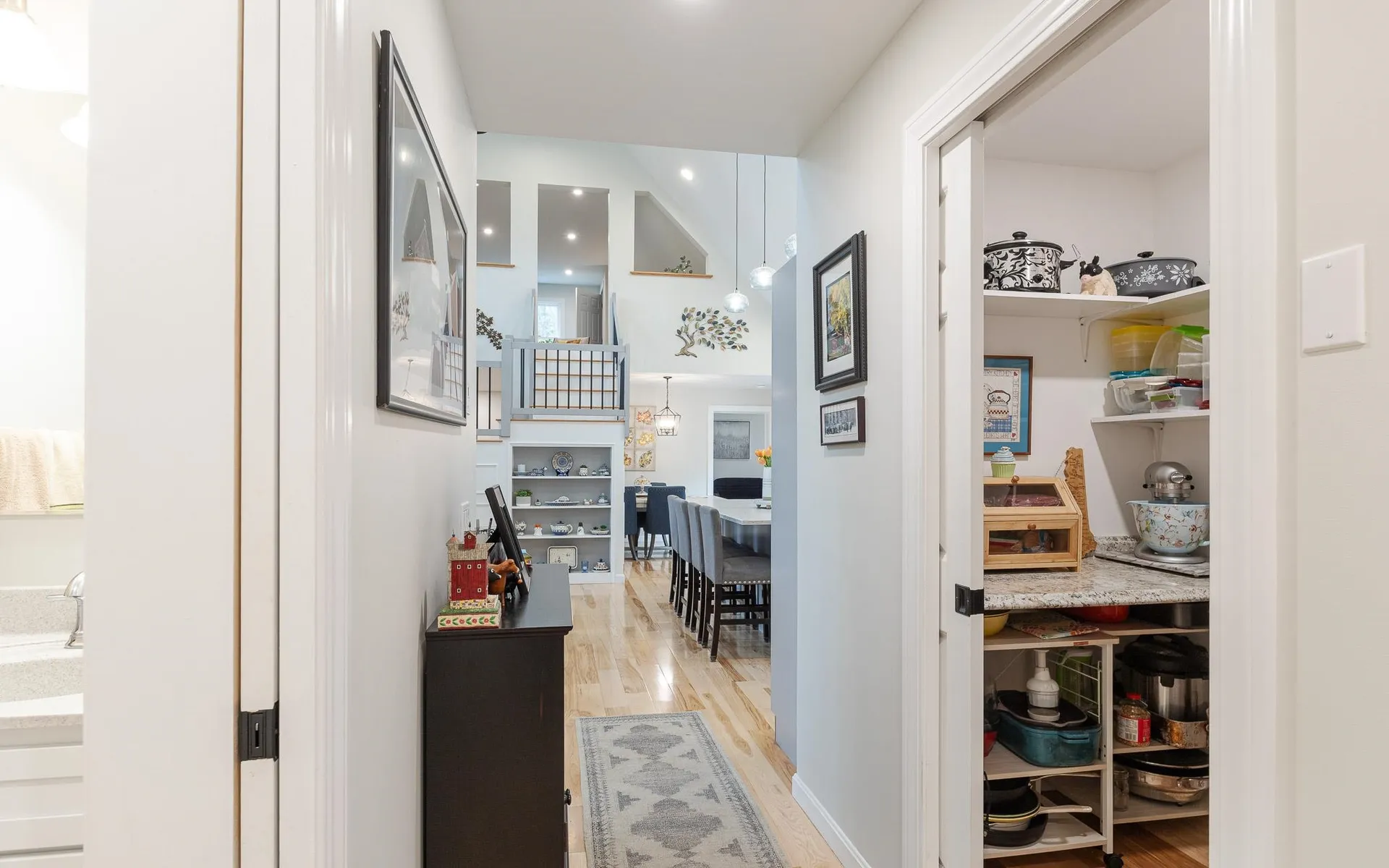 27 Hooper Road Walpole NH 03608