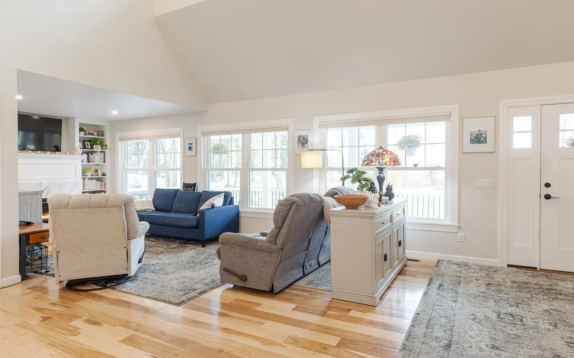 27 Hooper Road Walpole NH 03608