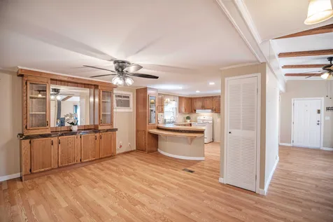 13 Rim Road Danville NH 03819