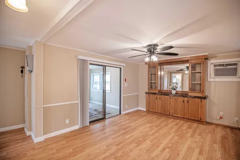 13 Rim Road Danville NH 03819