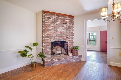 331 Nh Route 45 Temple NH 03084