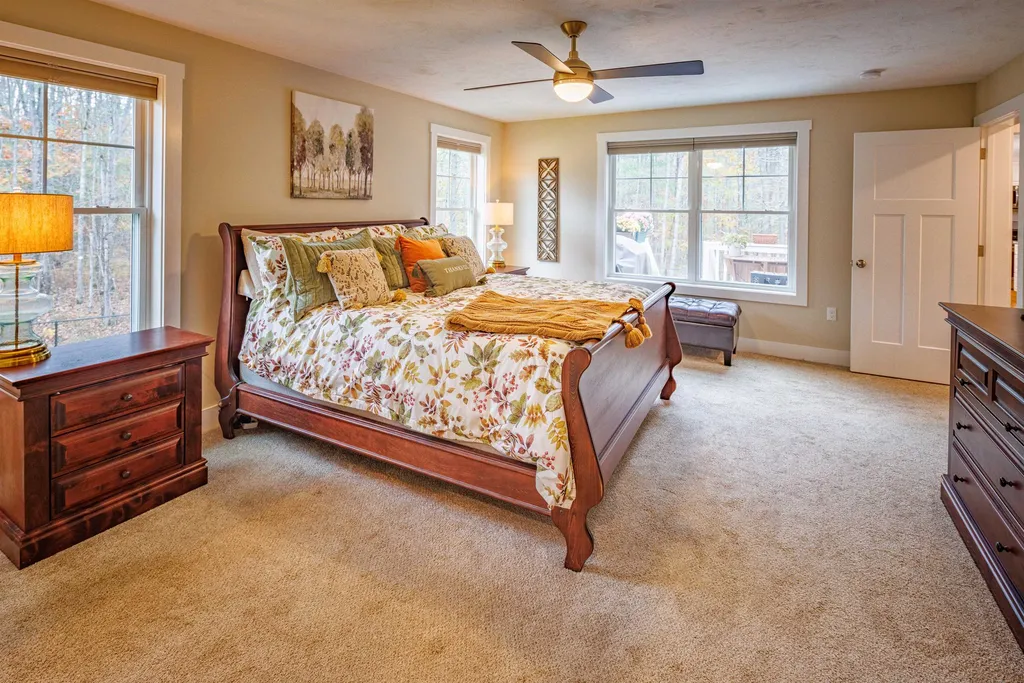 185 Blackwater Road Somersworth NH 03878