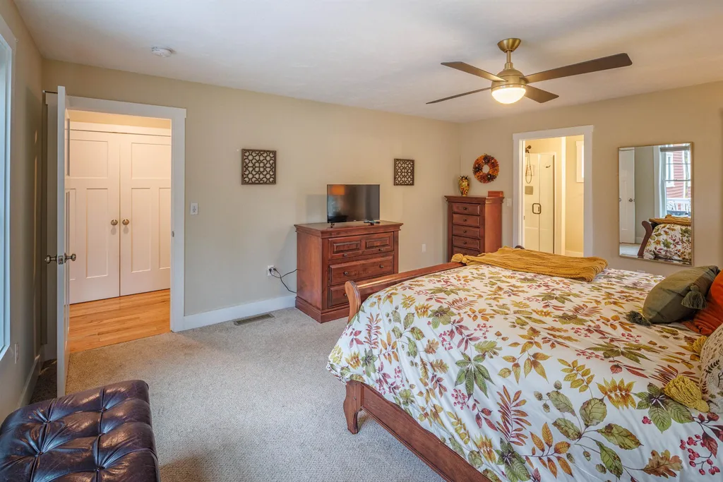 185 Blackwater Road Somersworth NH 03878