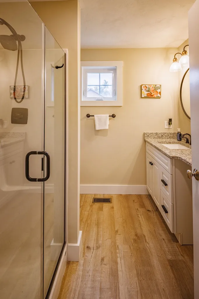 185 Blackwater Road Somersworth NH 03878