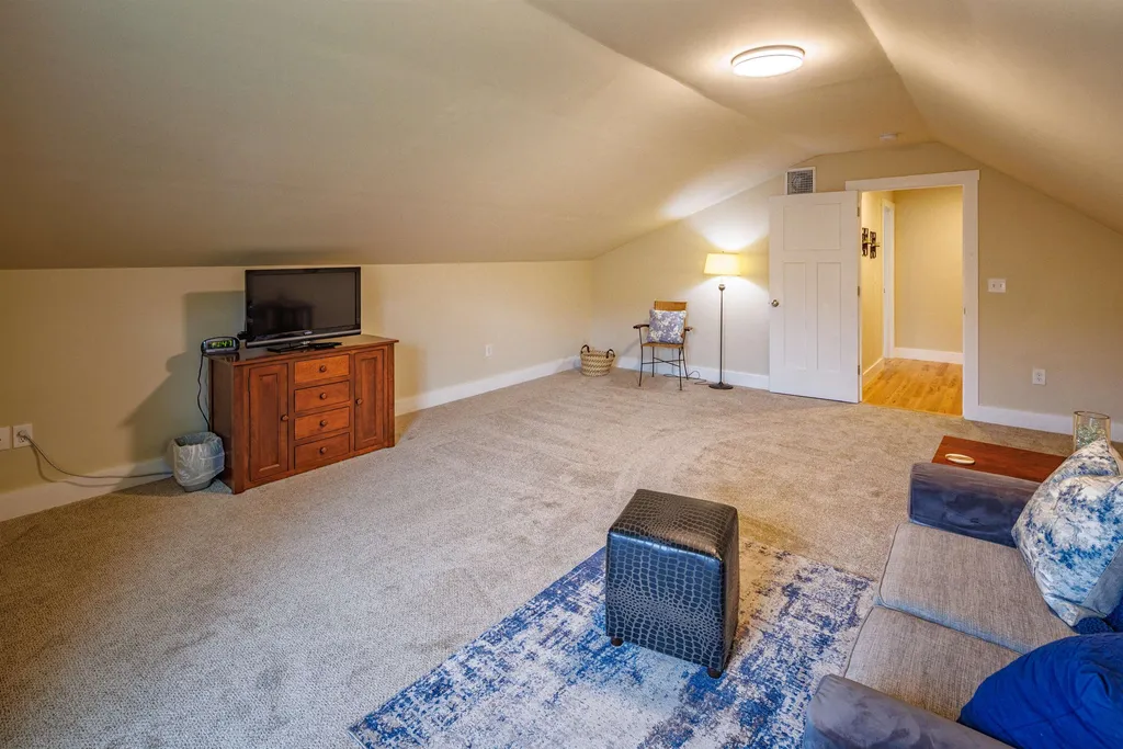 185 Blackwater Road Somersworth NH 03878
