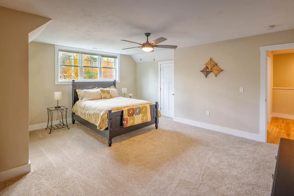 185 Blackwater Road Somersworth NH 03878