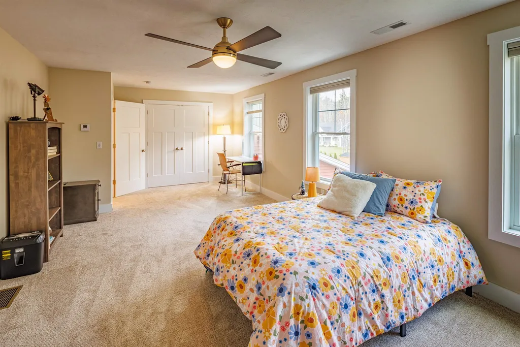 185 Blackwater Road Somersworth NH 03878