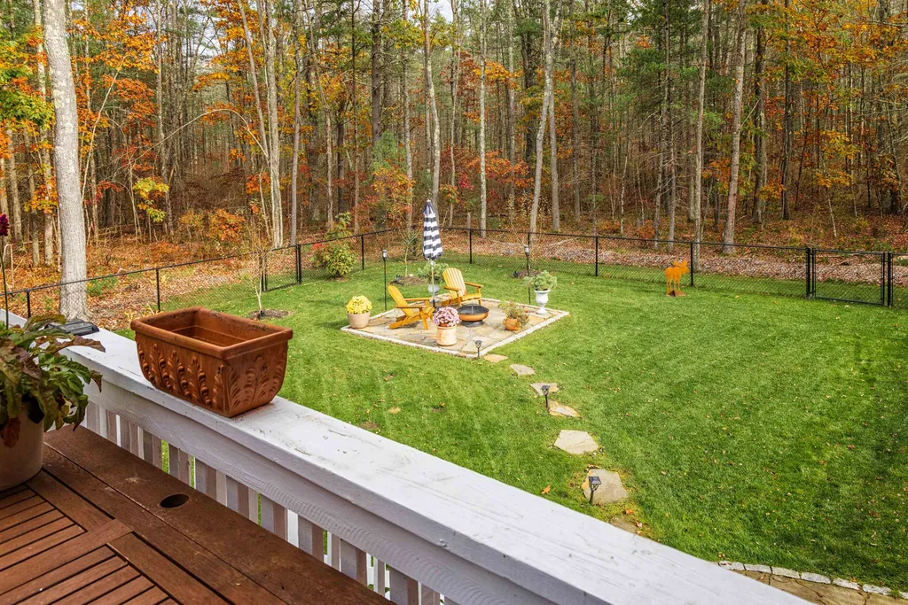 185 Blackwater Road Somersworth NH 03878
