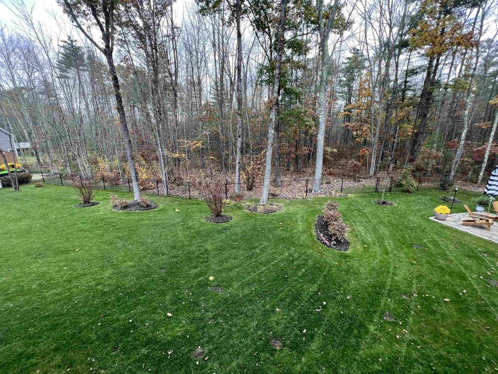 185 Blackwater Road Somersworth NH 03878