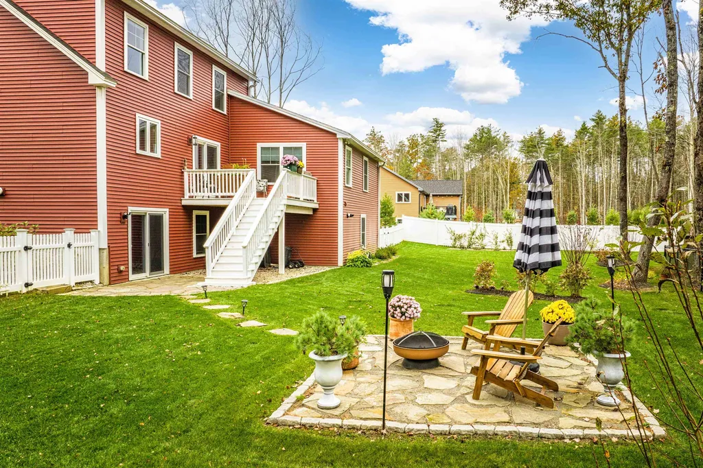 185 Blackwater Road Somersworth NH 03878