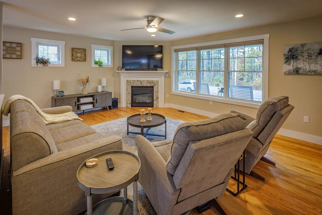 185 Blackwater Road Somersworth NH 03878