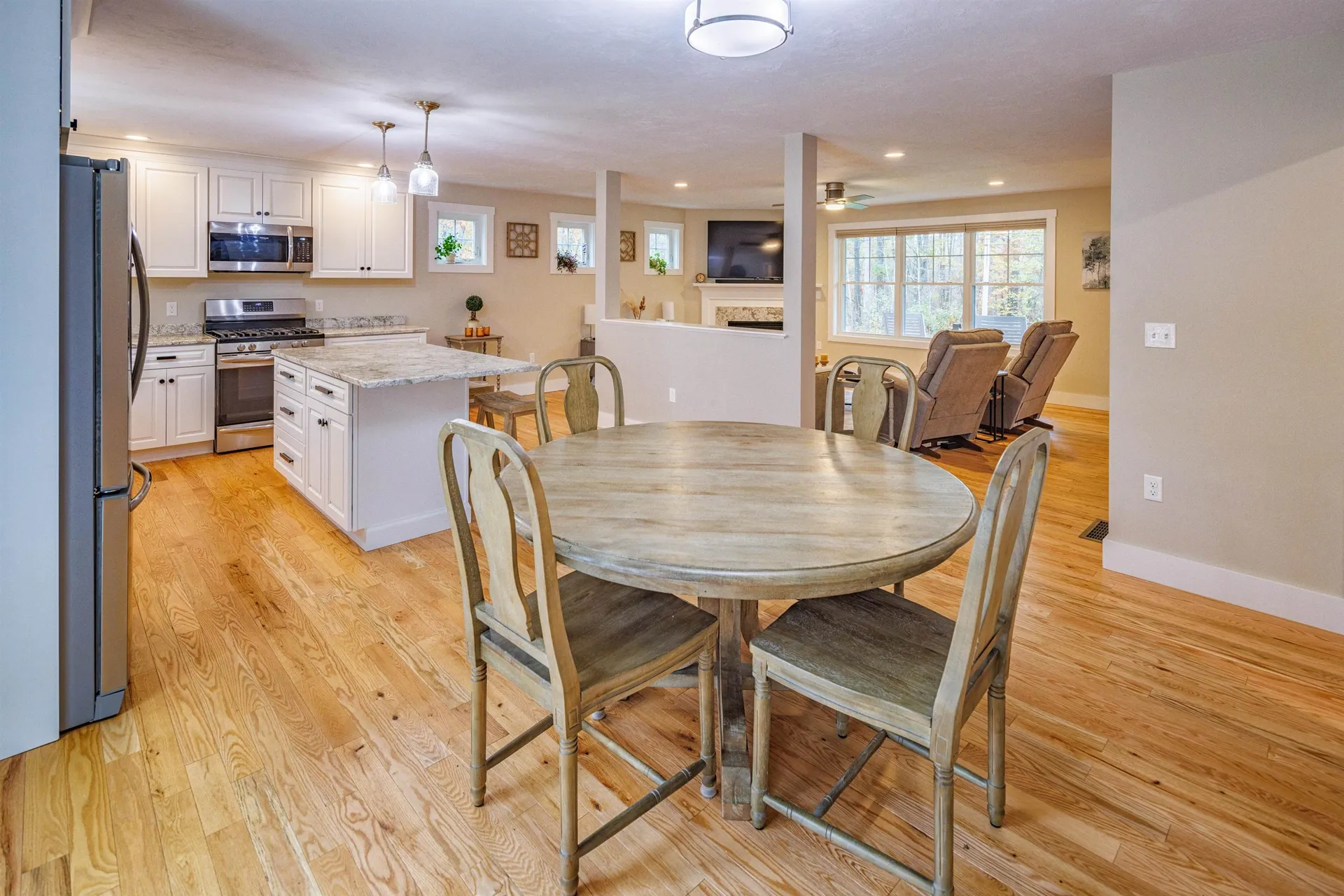 185 Blackwater Road Somersworth NH 03878