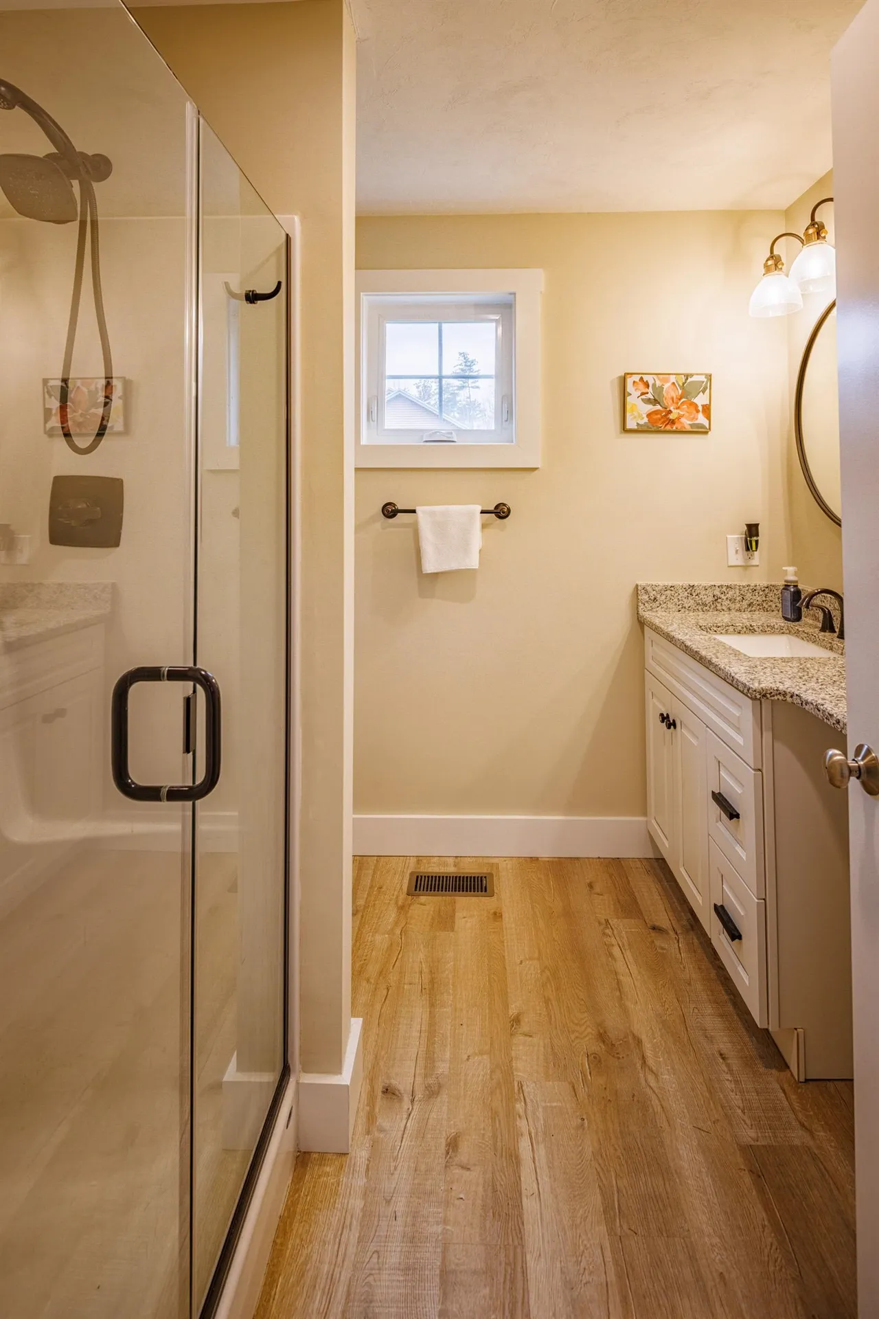 185 Blackwater Road Somersworth NH 03878