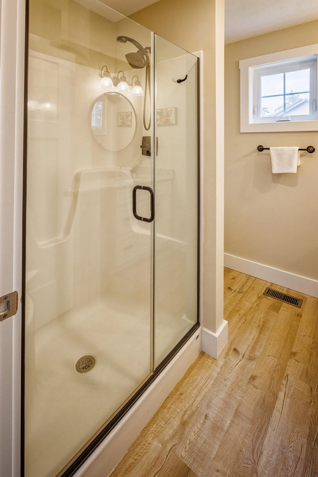 185 Blackwater Road Somersworth NH 03878