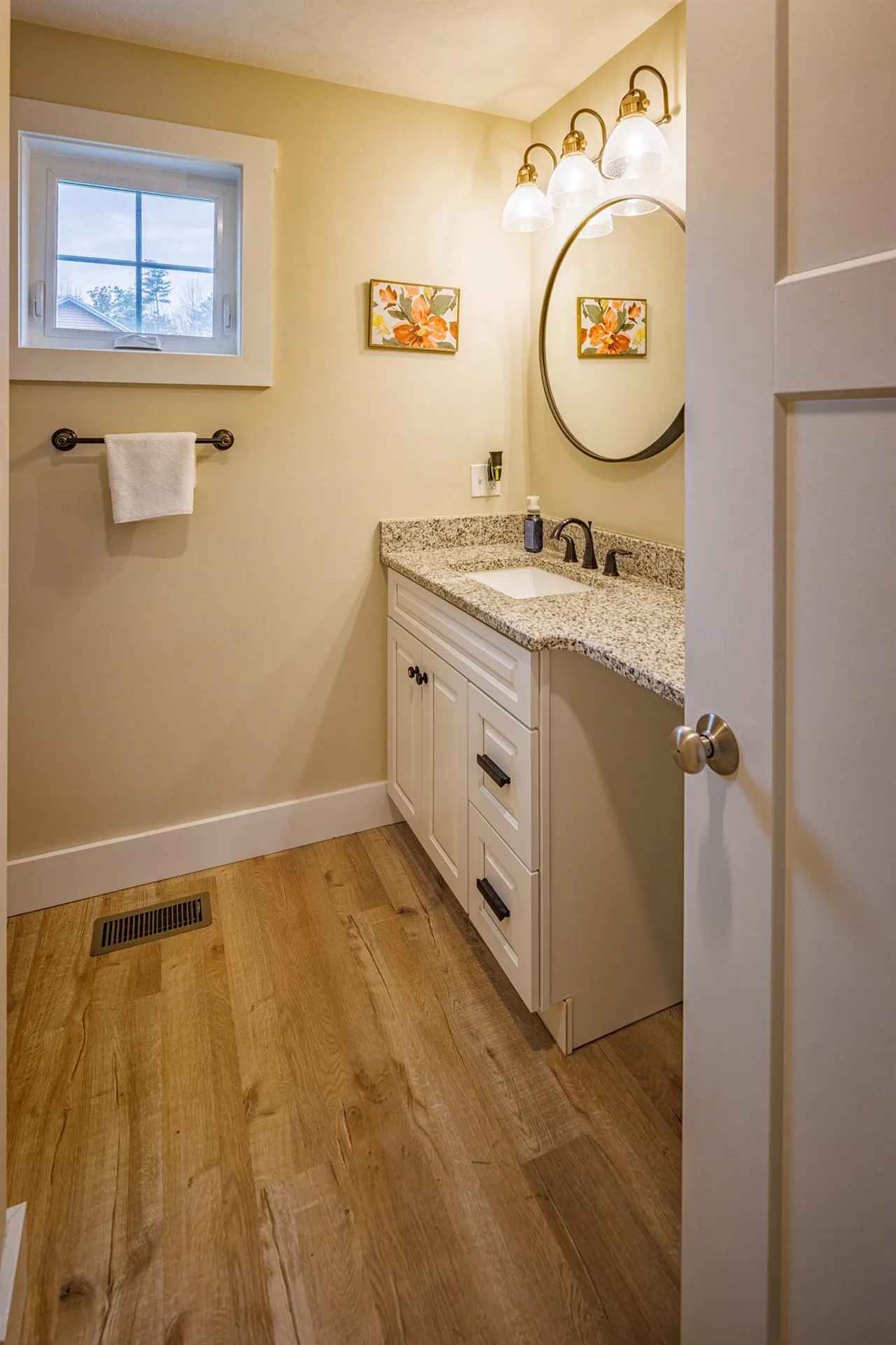185 Blackwater Road Somersworth NH 03878