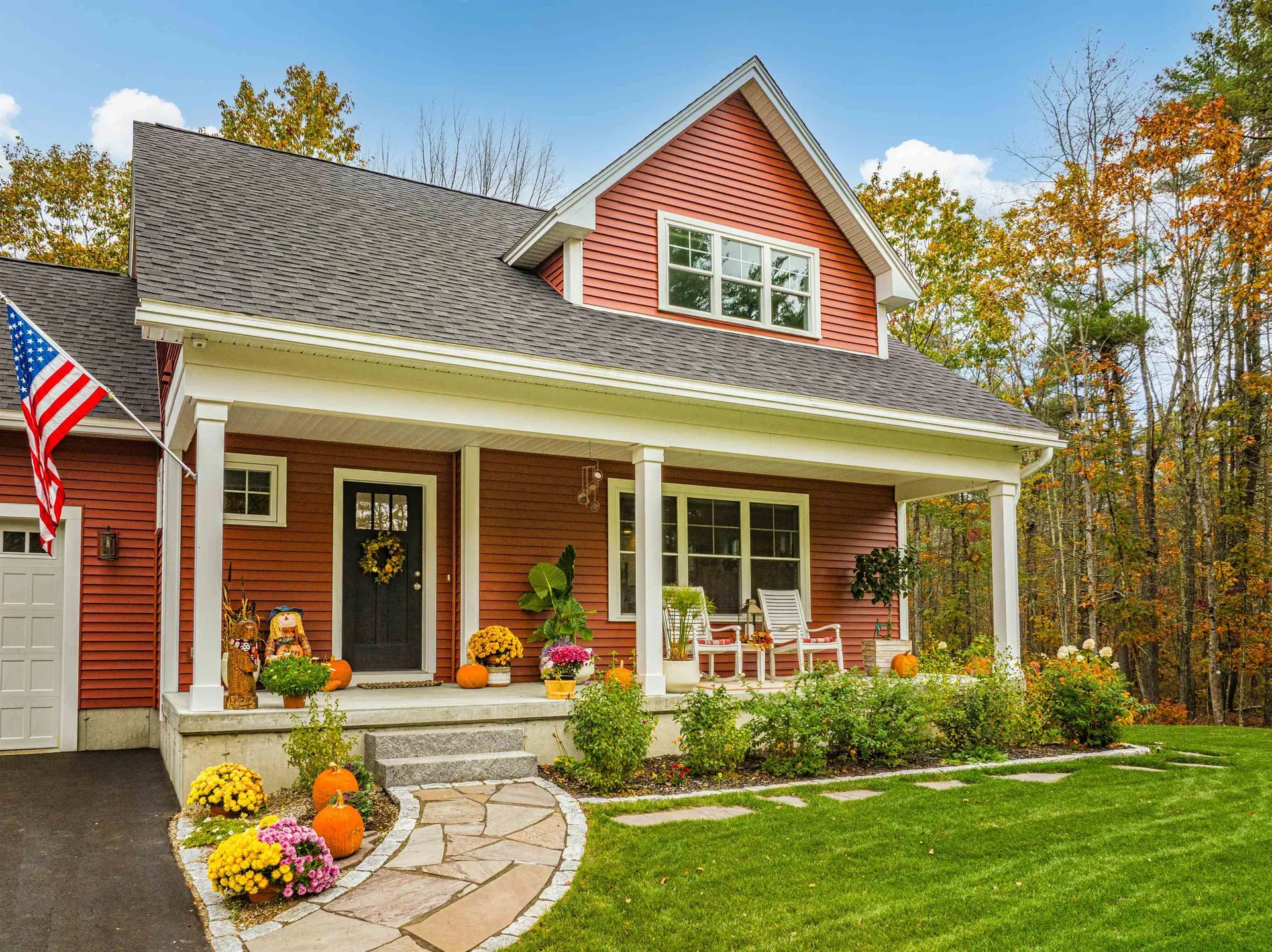 185 Blackwater Road Somersworth NH 03878