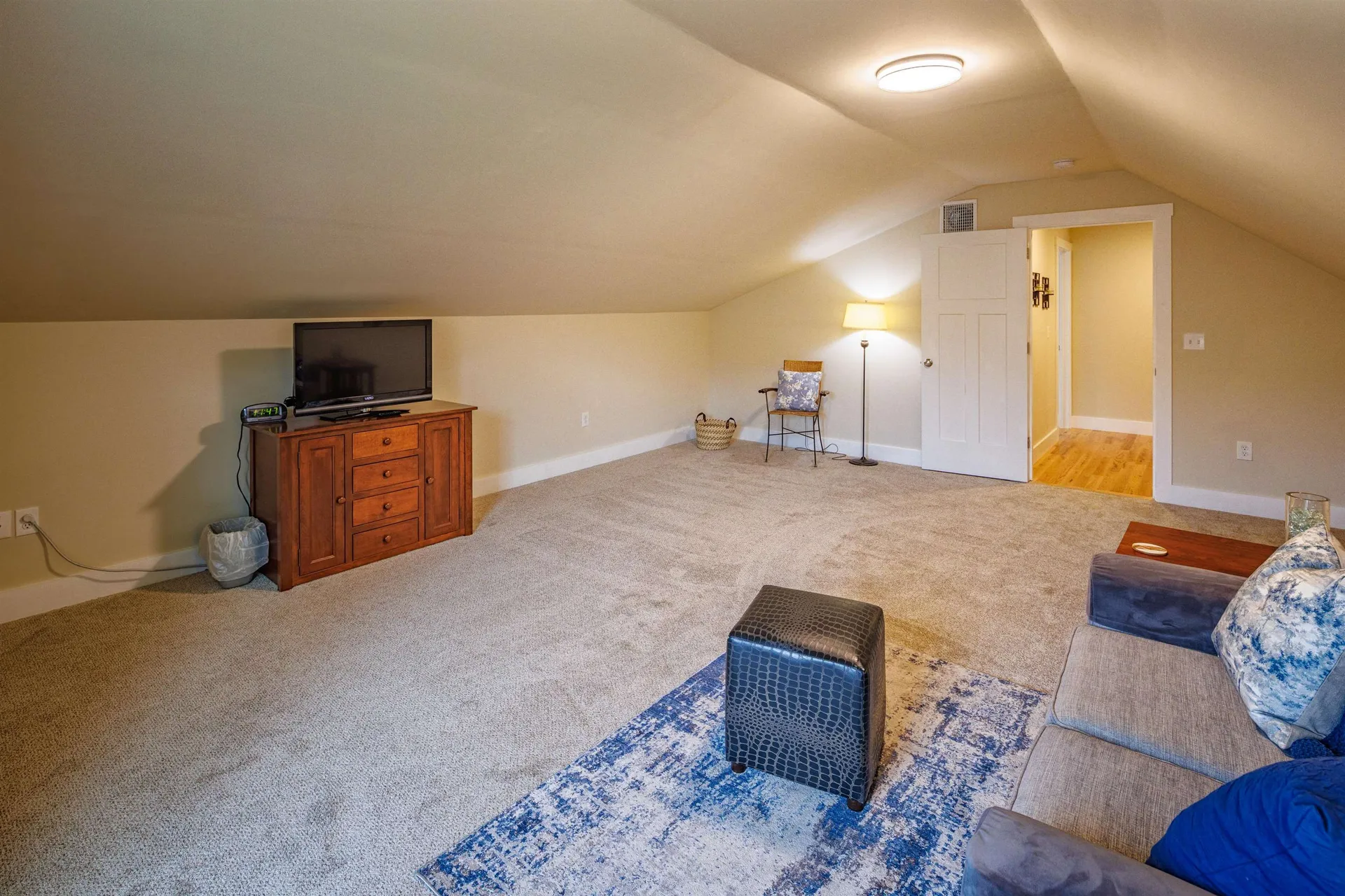 185 Blackwater Road Somersworth NH 03878