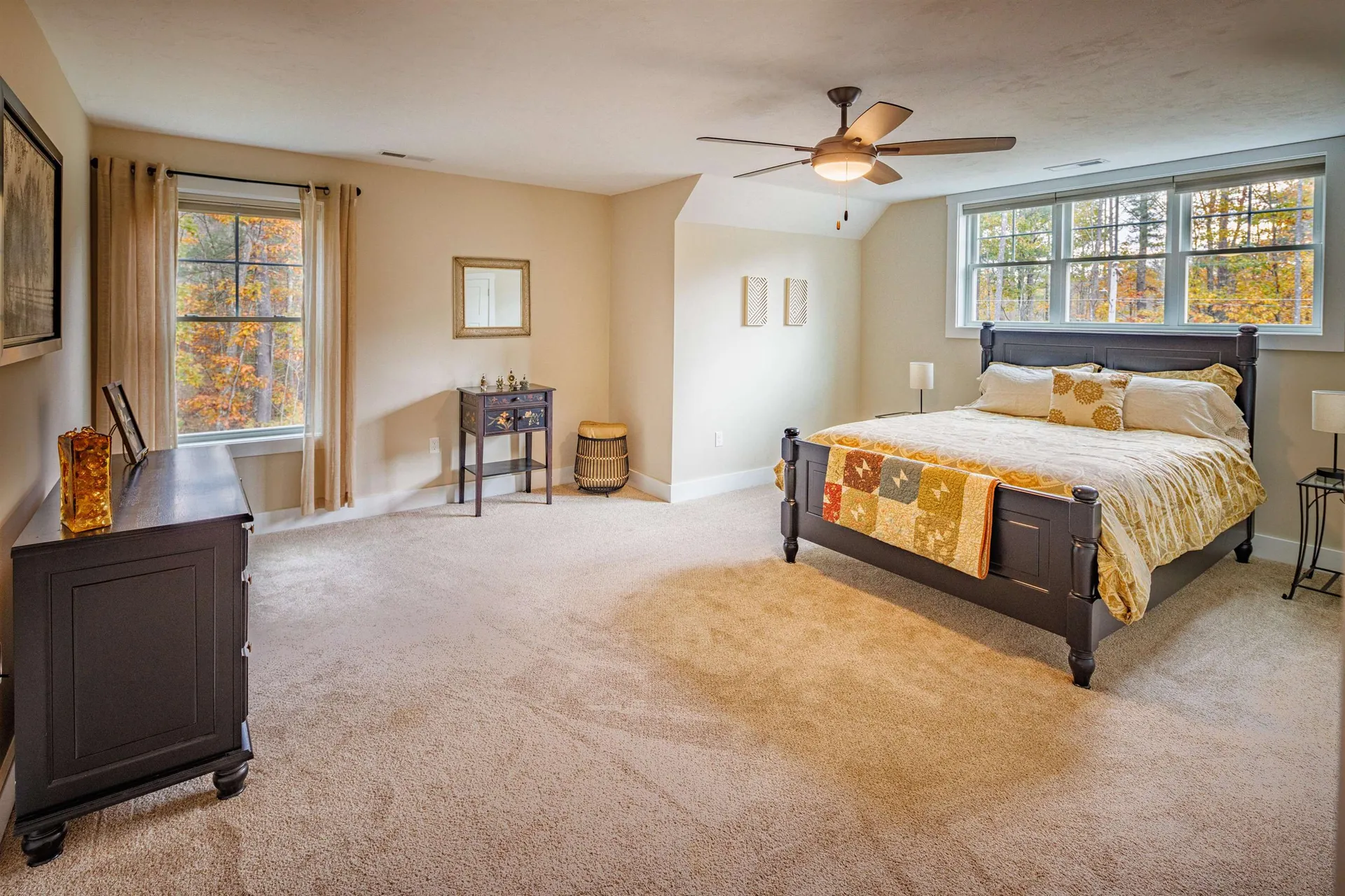 185 Blackwater Road Somersworth NH 03878