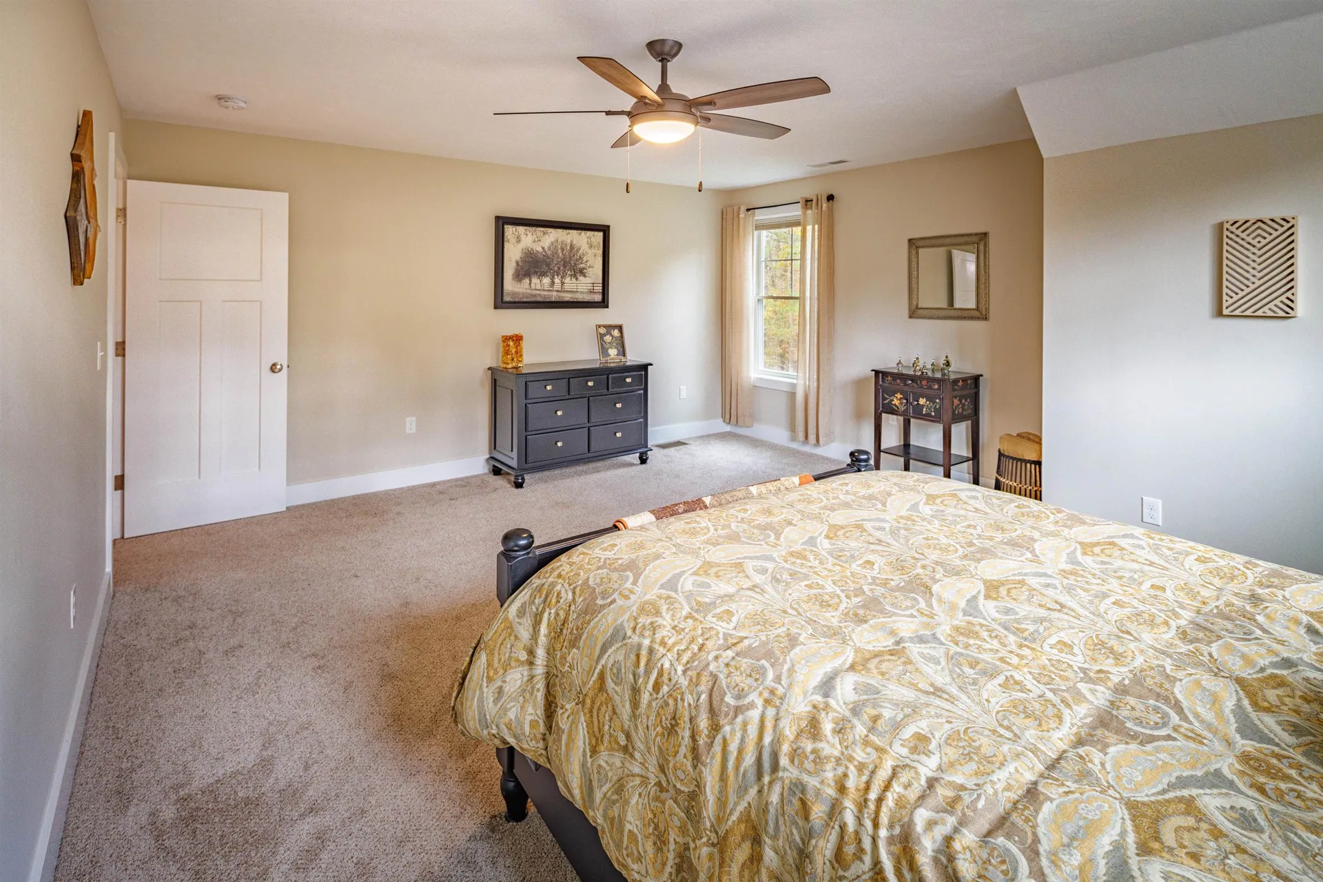 185 Blackwater Road Somersworth NH 03878