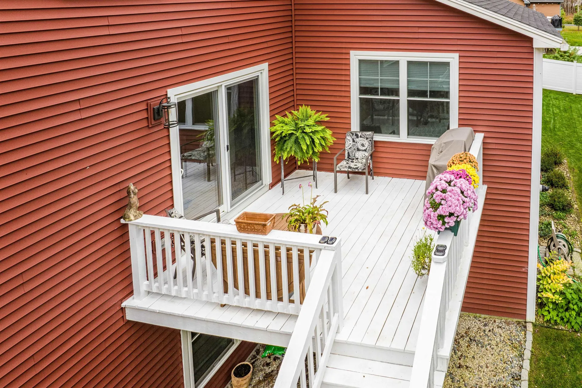 185 Blackwater Road Somersworth NH 03878