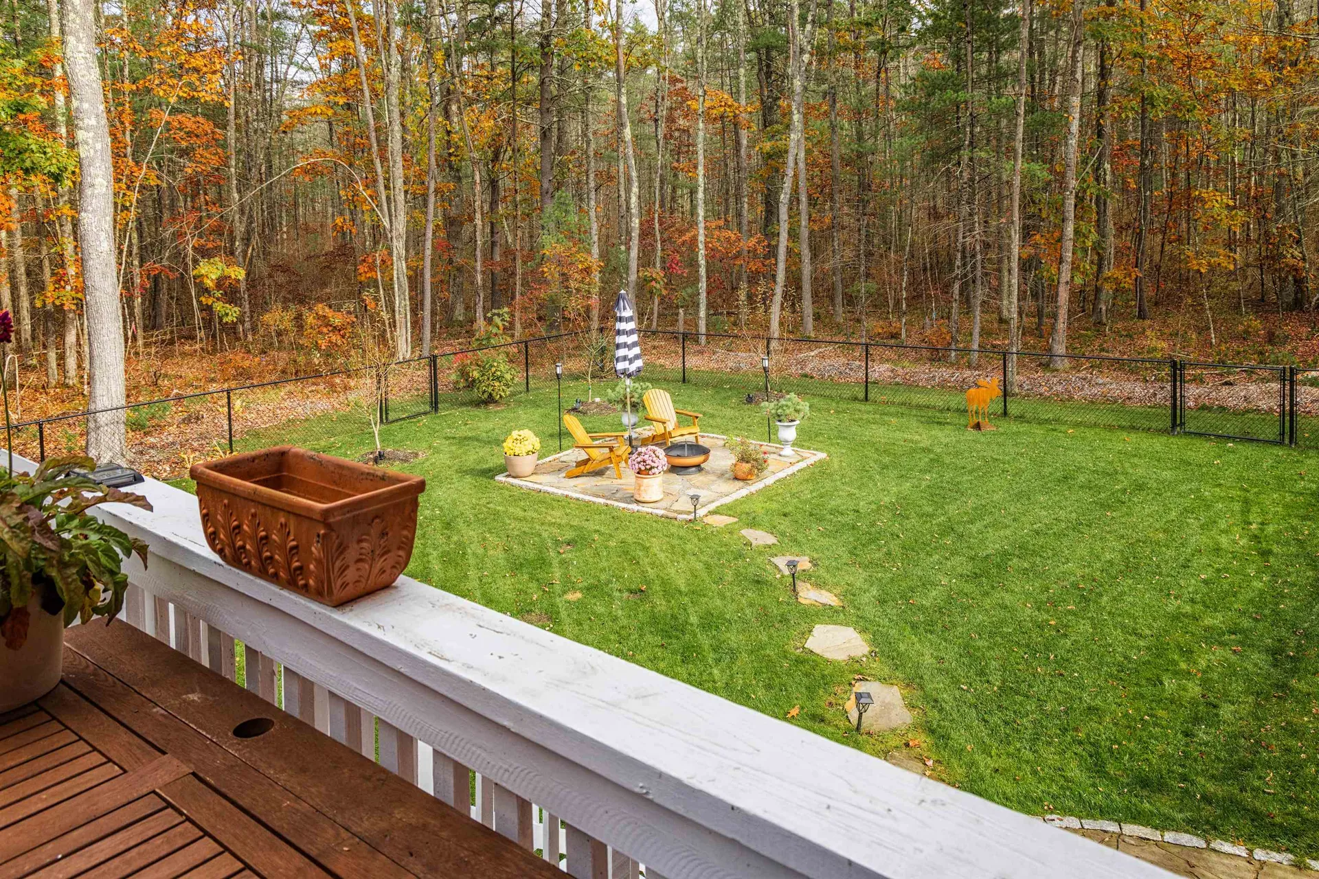 185 Blackwater Road Somersworth NH 03878