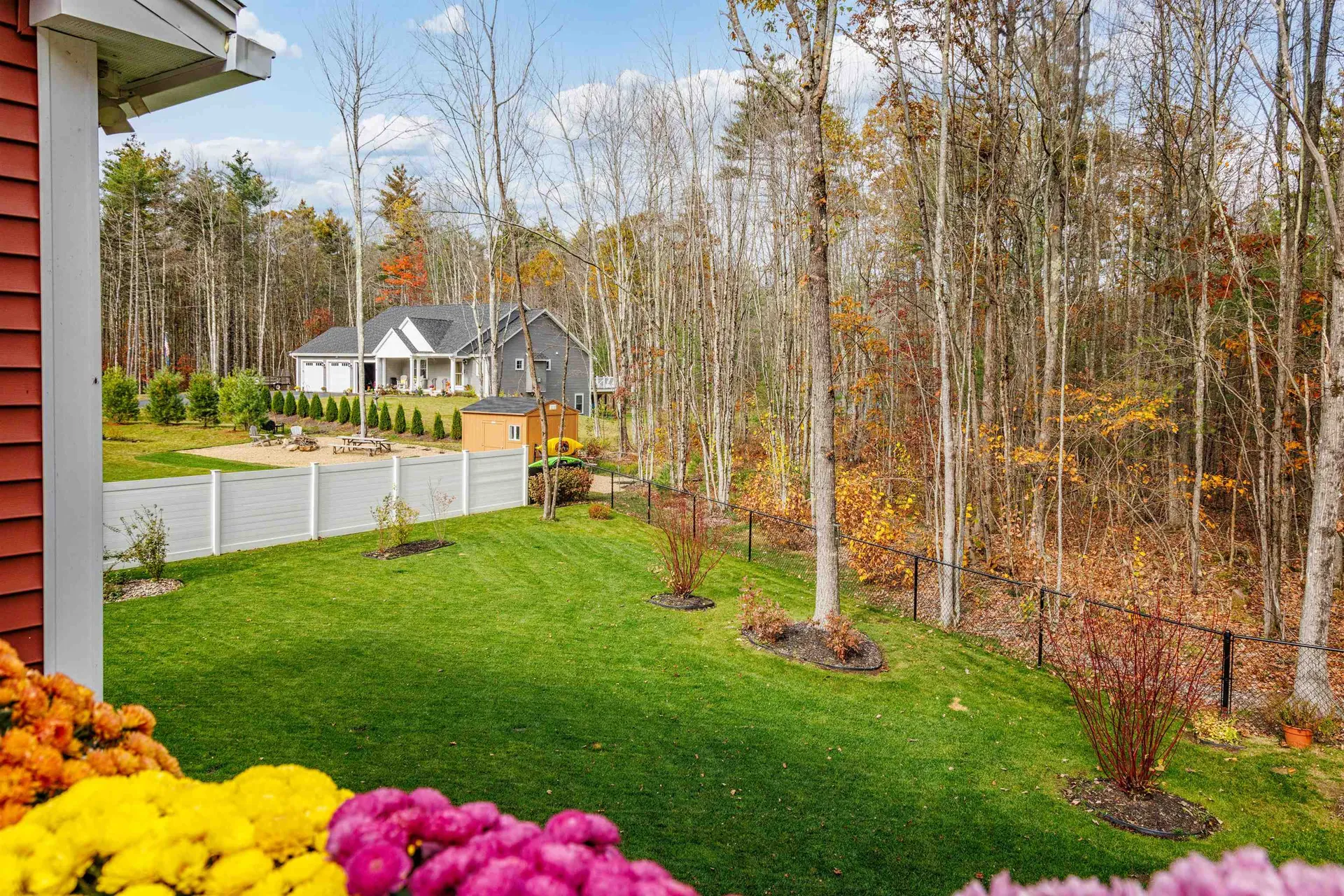 185 Blackwater Road Somersworth NH 03878