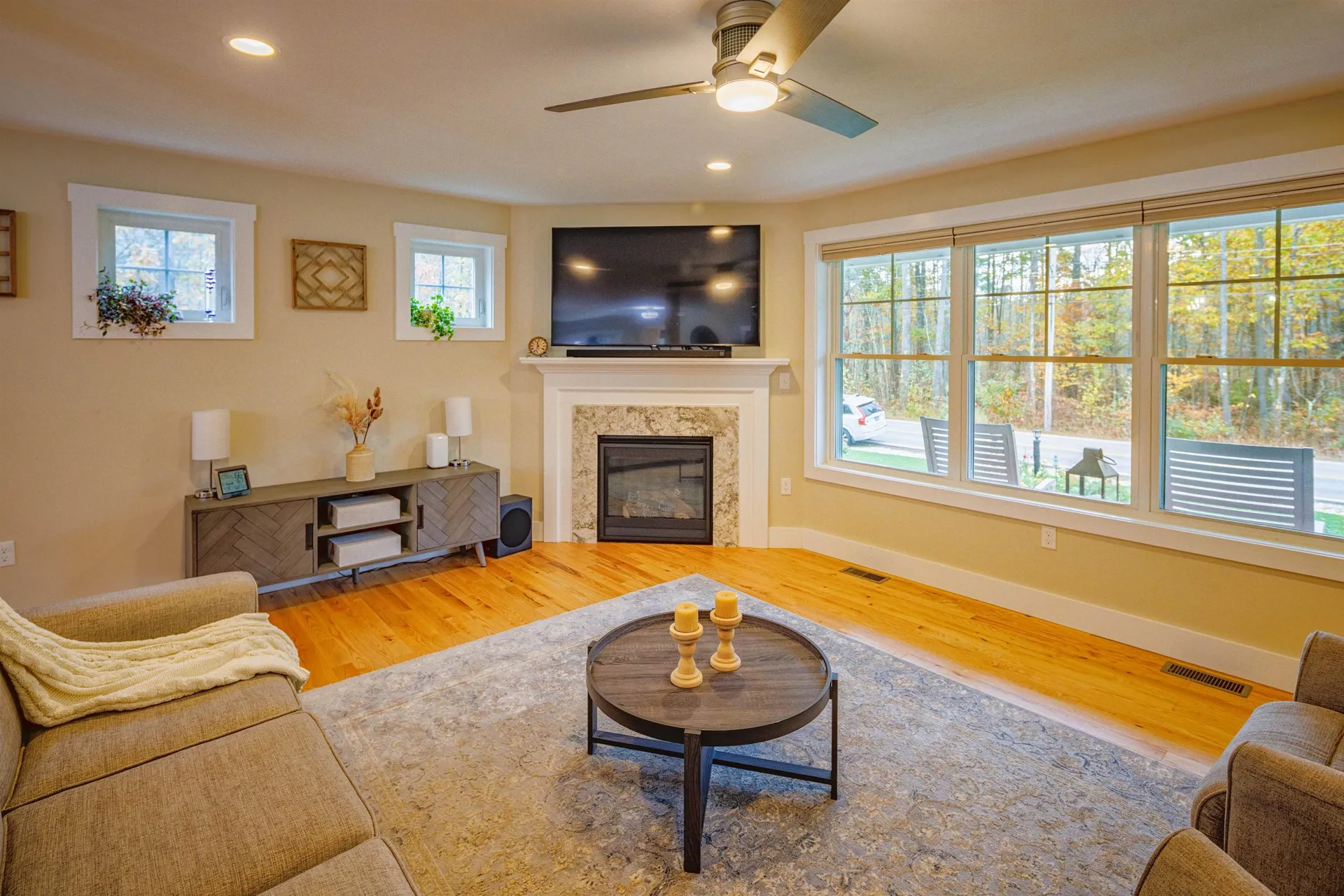 185 Blackwater Road Somersworth NH 03878