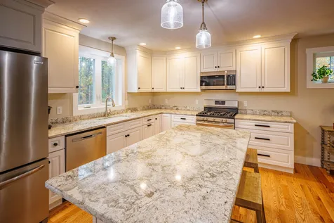 185 Blackwater Road Somersworth NH 03878