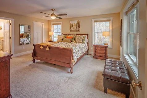 185 Blackwater Road Somersworth NH 03878