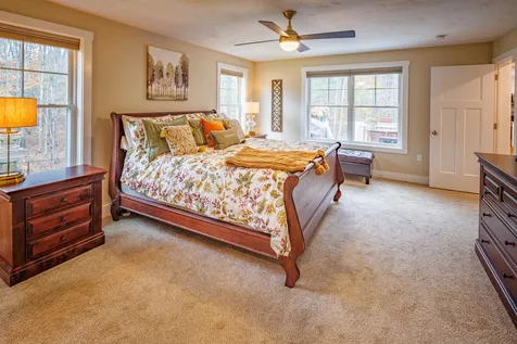 185 Blackwater Road Somersworth NH 03878