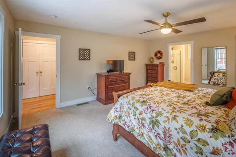 185 Blackwater Road Somersworth NH 03878