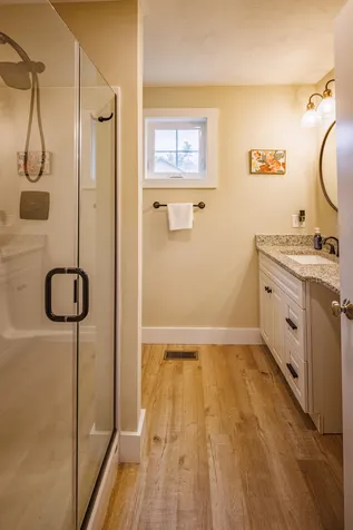 185 Blackwater Road Somersworth NH 03878