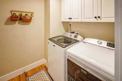 185 Blackwater Road Somersworth NH 03878