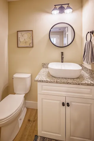 185 Blackwater Road Somersworth NH 03878