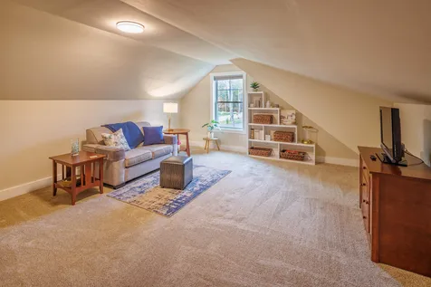 185 Blackwater Road Somersworth NH 03878