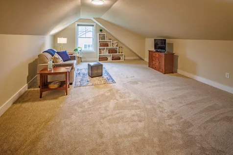 185 Blackwater Road Somersworth NH 03878