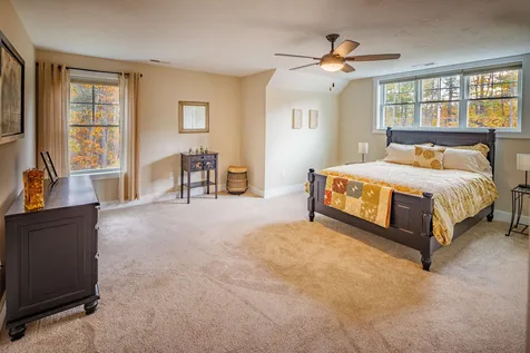 185 Blackwater Road Somersworth NH 03878