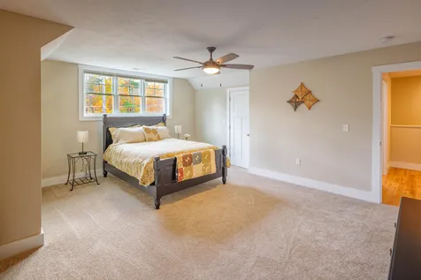 185 Blackwater Road Somersworth NH 03878