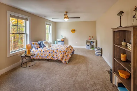 185 Blackwater Road Somersworth NH 03878