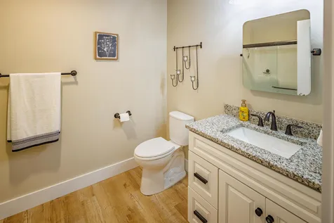 185 Blackwater Road Somersworth NH 03878