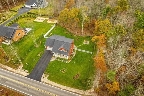 185 Blackwater Road Somersworth NH 03878
